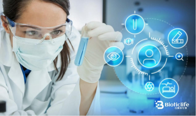 从实验室到临床:百奥蒂(BIOTICLIFE)的转化医学之路