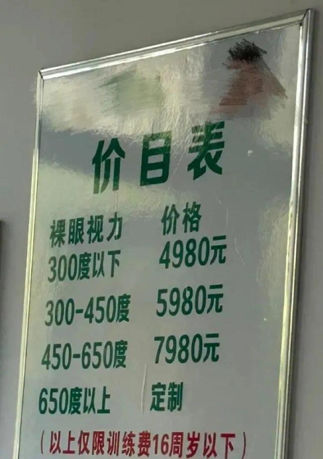 国家已发文叫停 6 年,每天仍有人排队「治病」