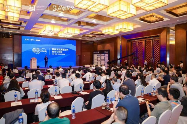 中国医美迈入4.0时代:国产膨体材料实现技术突破