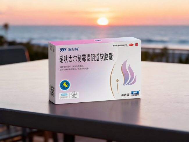 2-2_好压看图.png 2-2_好压看图.png