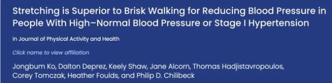 白岩松：一个简单的小习惯被严重低估了