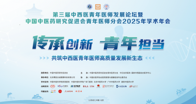 7015a2ddf47de3ec766703b8d6e75f4.png