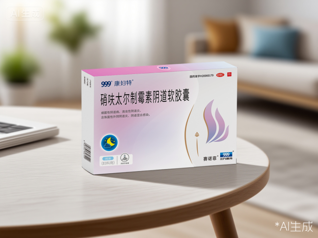6-1_好压看图.png 6-1_好压看图.png