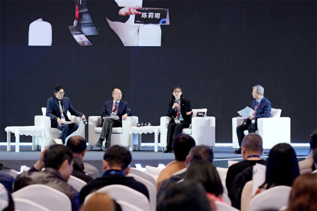 千余专家蓉城共绘肥胖防控新蓝图OPEN2025大会成功举办