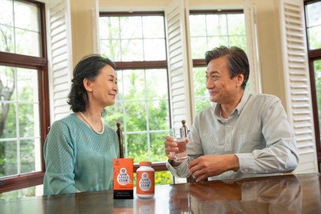 冬不藏精，春必病温！不想来年生病从现在起做好一件事