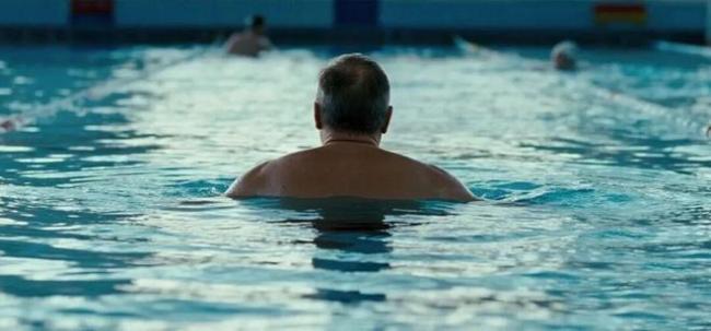 �˶�ʱ���������û�������ã���������������˺��������