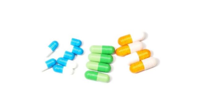 晚上睡觉嘴巴总发干？别只当缺水，可能是这5种原因，千万别大意