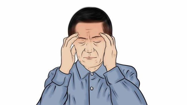 40岁男子突发脑梗，早餐常吃这2样是“祸根”，血液或已黏成粥