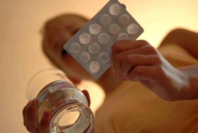 六旬大妈心脏骤停去世，竟是犯了2个禁忌