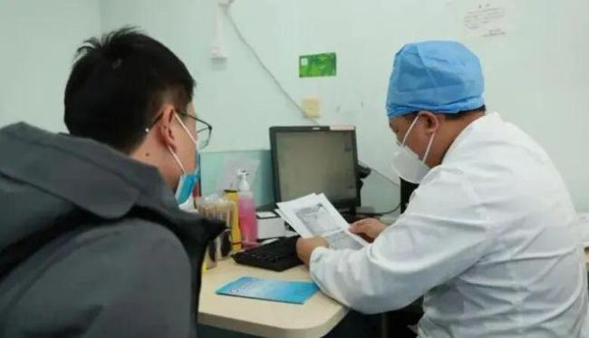 千万别慌！体检报告上这些“异常”，原来是虚惊一场