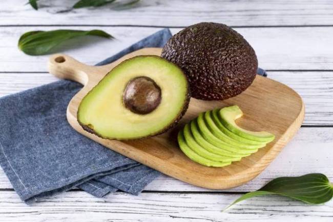 这种水果吃对了，对体重、血脂、肠道都友好！