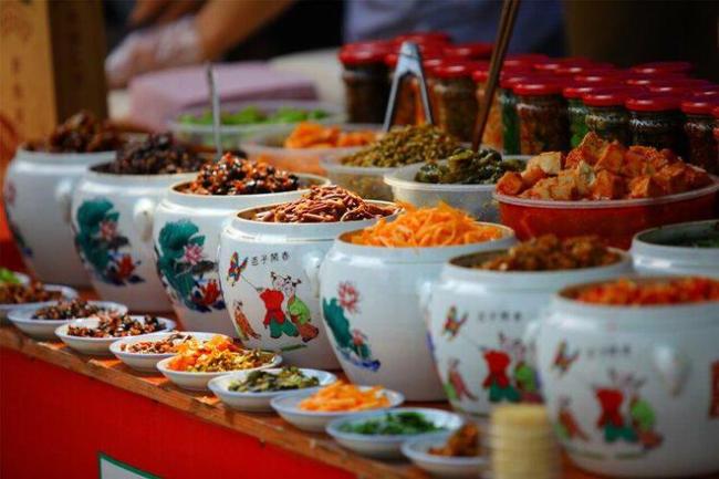 长期吃自制馄饨确诊胰腺癌，祸首竟是它