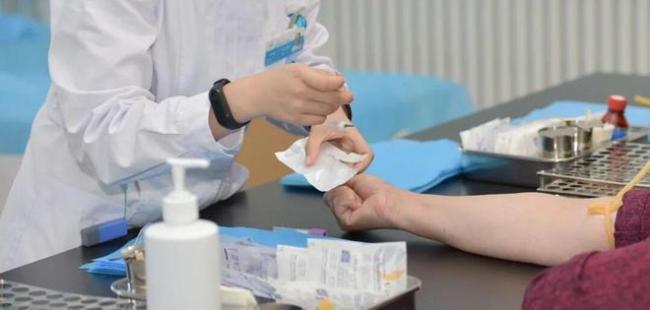 注意！这6种常见癌症更容易传给下一代