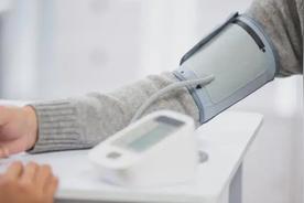 "倒春寒"要防心脑血管病！收下这些要点