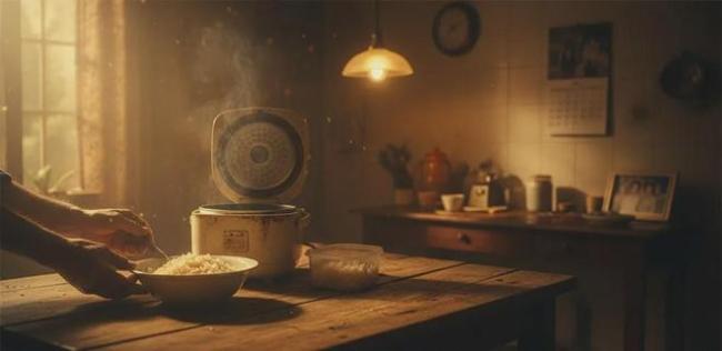 吃剩饭吃进ICU!这种毒素126℃都杀不死