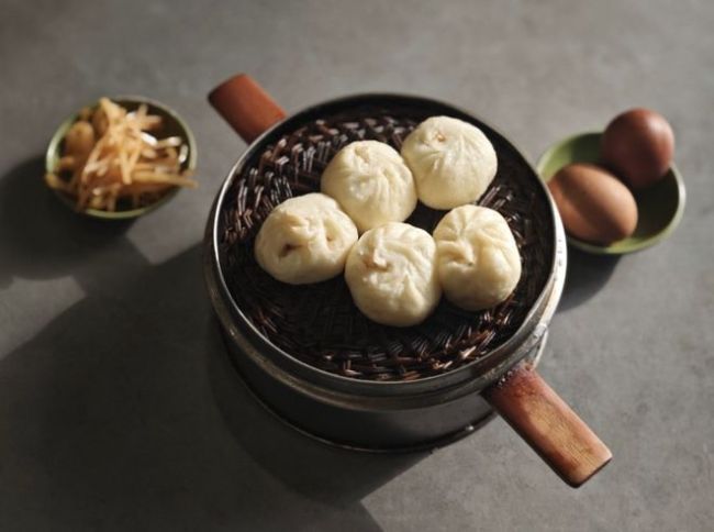 Ӫ��ʦ�����ڸ�̼ˮ��ͣ�����͸֧����