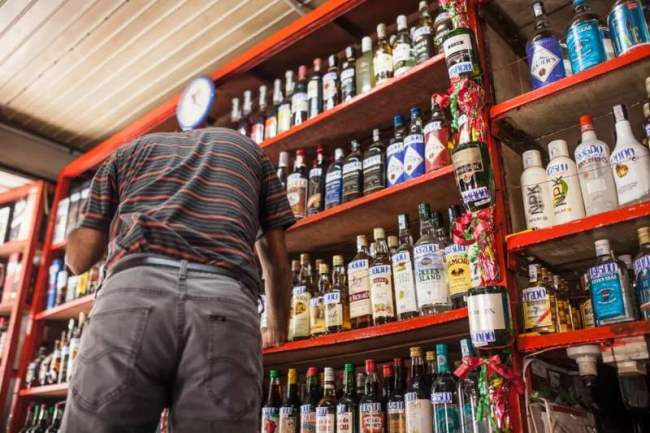 Ϊʲô�Ĺ��Թ�Խ��Խ�ࣿѪ˨��4�����������������ȫ�У�