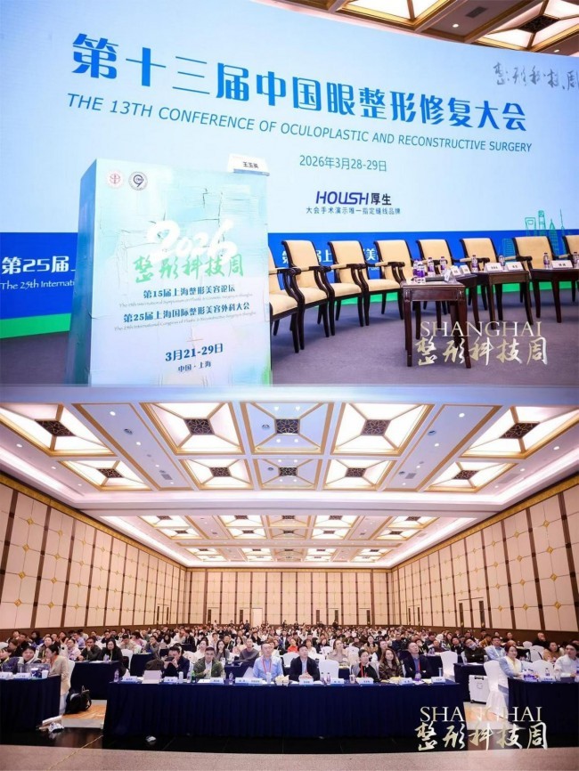 图片 1.jpg