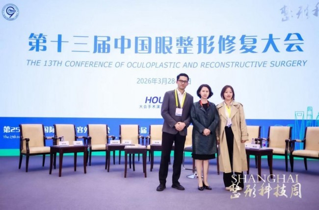 图片 5.jpg