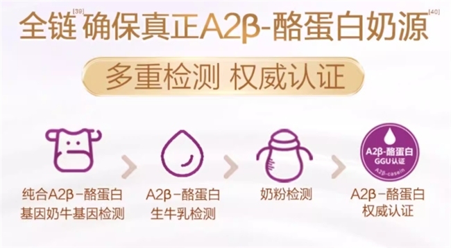 肠胃吸收好的奶粉怎么选?益生菌含量高的奶粉全攻略