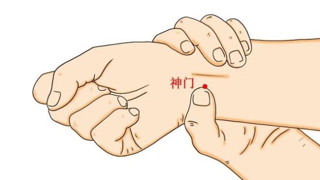  网易首页 > 网易号 > 正文 申请入驻 肝不好的人，不妨多动动手！医生：3个手部小动作