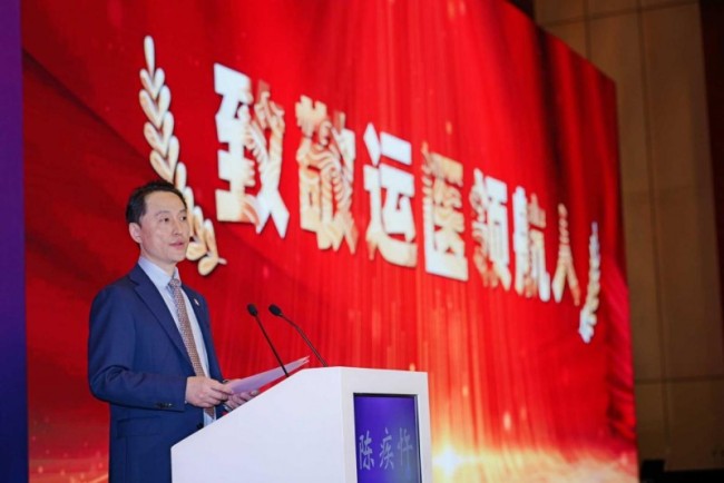 四十六载薪火相传 上海运医赋能健康中国新征程 ——2026上海市医学会运动医学专科分会学术年会圆满召开