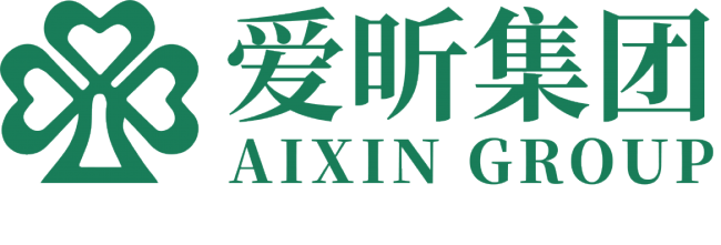 1777540421298627.png 微信图片_20250807104236 - 副本.png