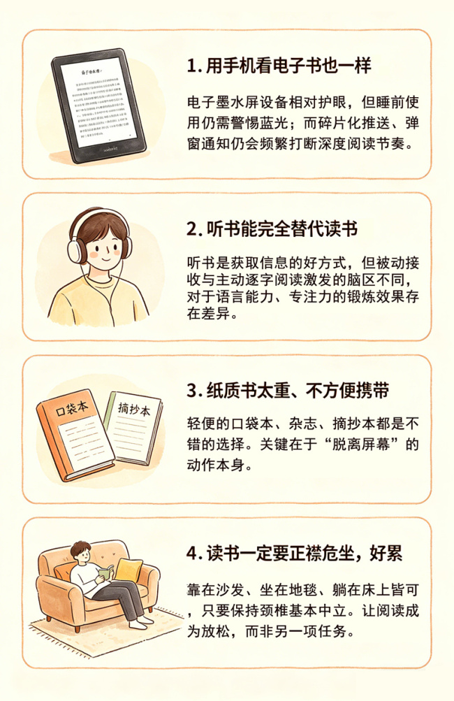 制图：章峰/AI生成