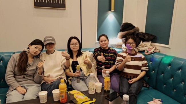 坚守合规运营，挑宝益康筑牢长远发展根基
