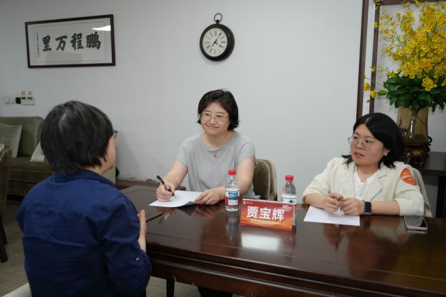 椿萱茂失智照护12周年庆典圆满举行 医养护融合再启新程