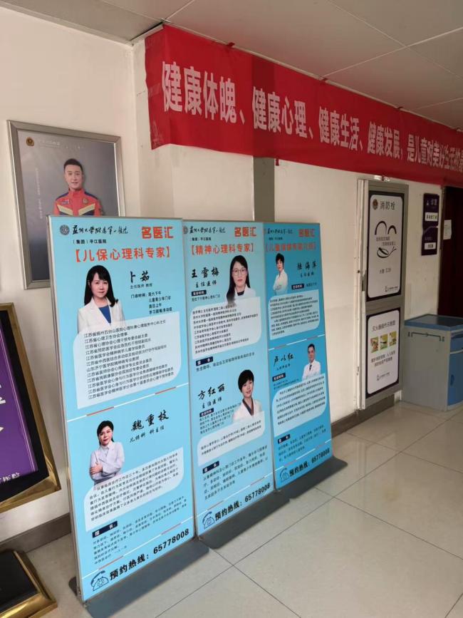 别再骂自己 “不自律”：你可能是成人 ADHD，不是懒