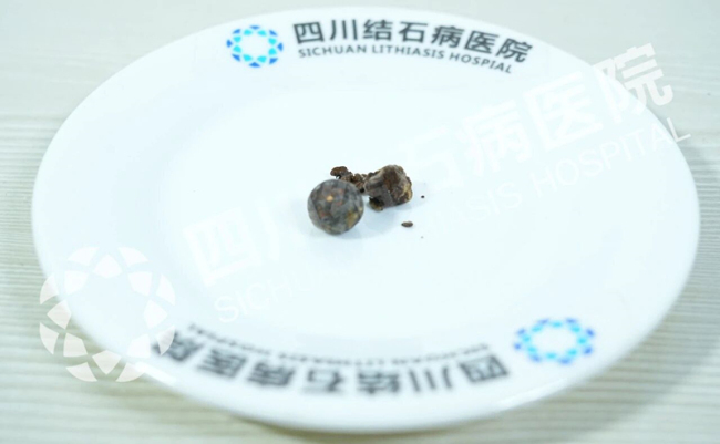 微信图片_2026-05-23_084455_986.jpg