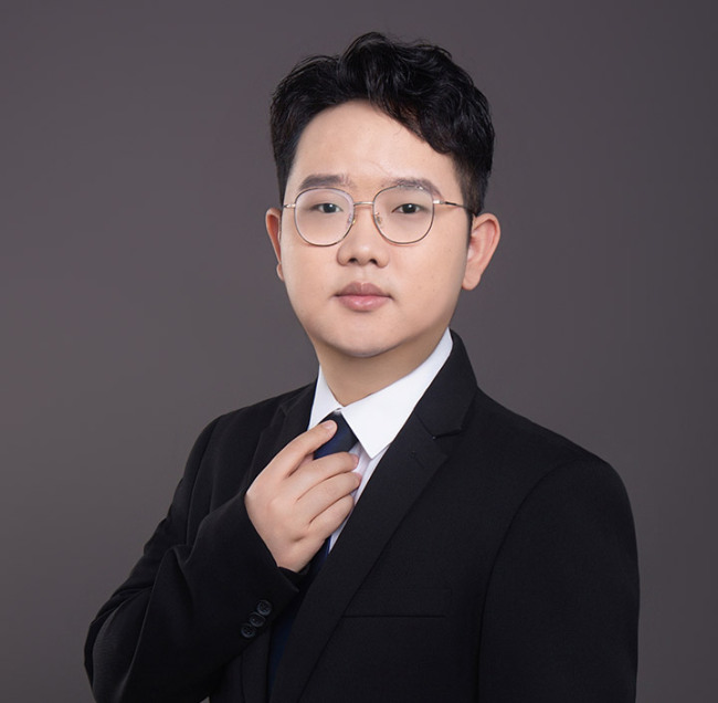 贝壳口腔四院区主力医生团队全新亮相,为赣州家庭提供家门口的专家级诊疗服务