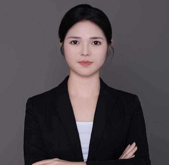 贝壳口腔四院区主力医生团队全新亮相,为赣州家庭提供家门口的专家级诊疗服务