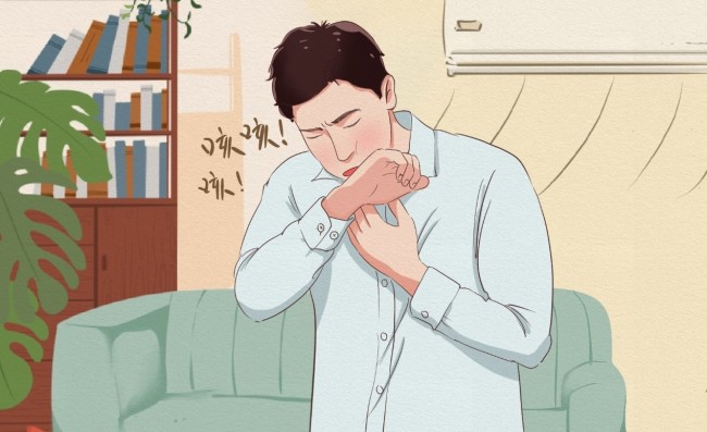 阳性率上升，中疾控提醒警惕鼻病毒