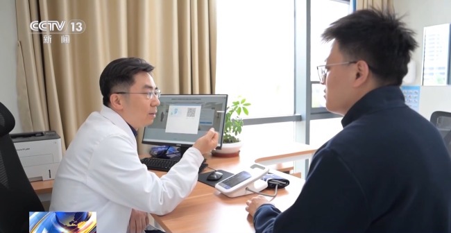 嘴唇发紫就是心血管有淤堵？专家解答