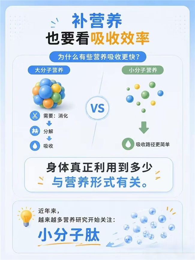 ALLFU奥赋124纳米级钙铁锌：用”千分之一“的分子大小，换来2倍高吸收的成长答案