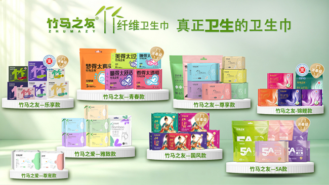 c451a21d9aec3e06bc2fed20505f4156.jpg
