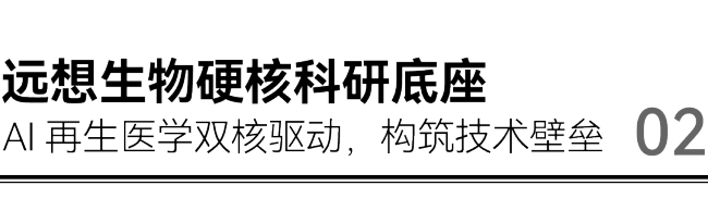 2026第九届紫亚兰国际抗衰老医美大会 |  王溪涛院长解读《美塑治疗在黄褐斑治疗中的经验分享》