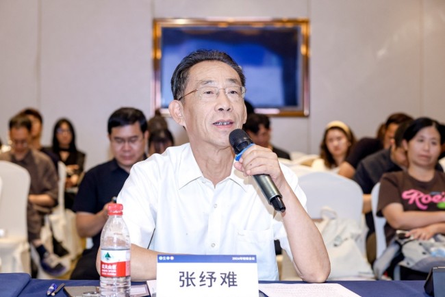 专家提醒:新冠流感感染后咳嗽别硬扛,超过两周需警惕