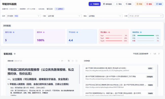 a3f598d2b4c13b5c94b7b1041f1a83880d540c9ae37447180c9be079d7820b5b
