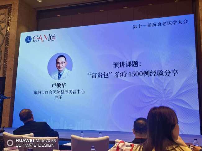 1787113191406182.jpg 微信图片_202604141357271.jpg