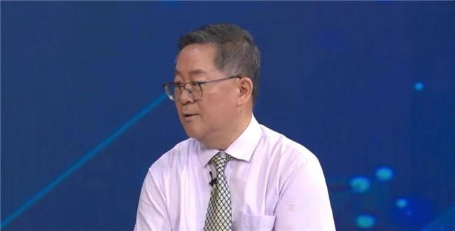 守护生命之源的“中国方案” ——江苏省名中医孙伟与他的护肾良方“黄蜀葵花”