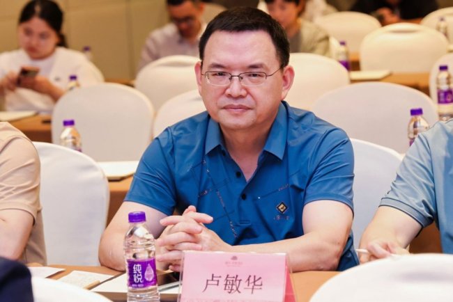 1787113245760403.jpg 微信图片_20260522113532.jpg