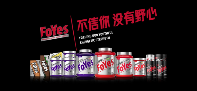 1787647934107439.png 特色头图.png