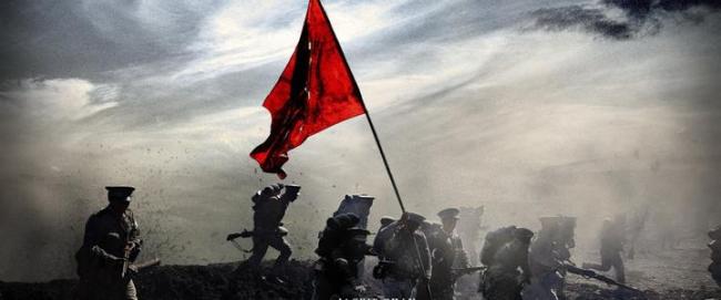 为中国收复东沙岛的晚清名将，为何多次遭革命党刺杀？