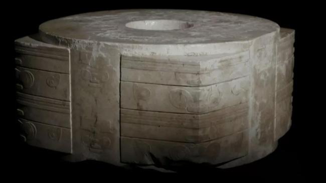 良渚遗址|比殷墟更早！为什么说良渚遗址是中华五千年文明的实证？