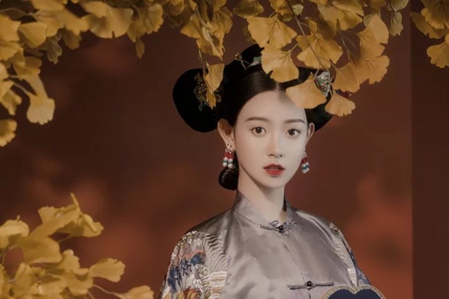 清朝时期，公主的丈夫死去后，会允许改嫁吗？