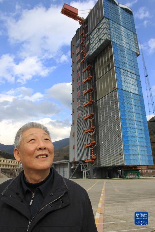 两弹一星|敢于战胜艰难险阻，勇于攀登科技高峰——“两弹一星”精神述评