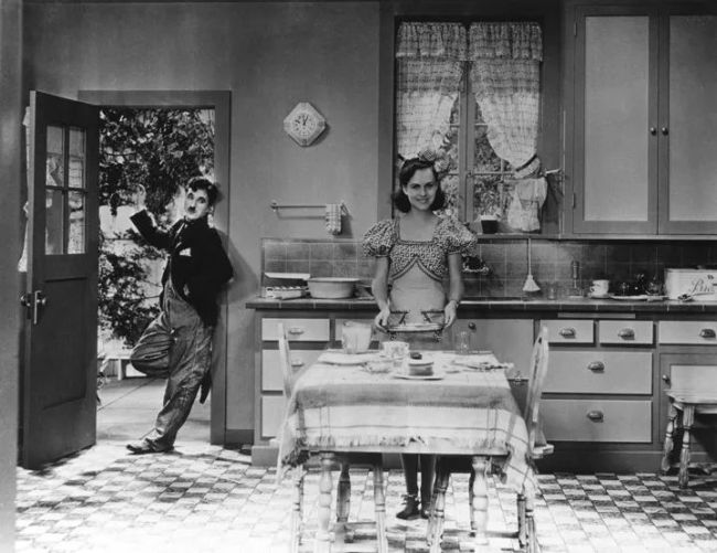 城市到底属于谁？评《守卫生活：简·雅各布斯传》